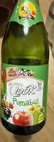 Pomabul