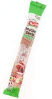 LS saucisse La Droite aux noisettes 250g