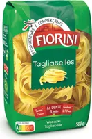 Tagliatelles