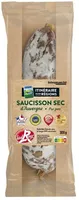 LS saucisson auvergne LR 300G