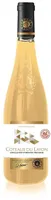Aop coteaux du layon blanc 75 cl