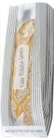 Pain polka long/500g