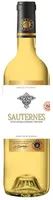 Aop sauternes grand vin de bordeaux 75 cl