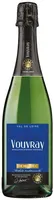 Aop vouvray brut 75 cl
