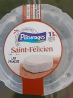 Saint  Félicien