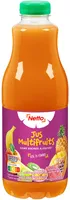 Abc multivitamine - 10 vitamines pet 1l