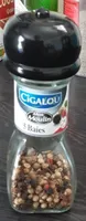 Mon moulin 5 baies