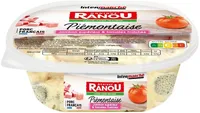 Piemontaise