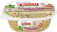 Taboule raisins 300 g a orientale