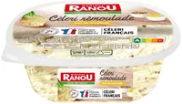 Celeri remoulade