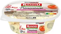 MUSEAU DE BOEUF 300 G massifié TRAD