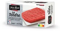 Le tendre 10x100g jean roze 1 kgm