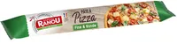 PATE A PIZZA 260g