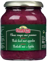 St eloi choux rg pom bc 360g