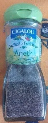 Aneth