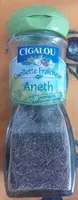 Aneth