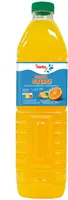 Netto BOISSON ORANGE PET 2L