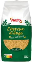Cheveux d'ange 500g