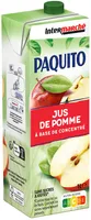 Abc pomme brique 1l