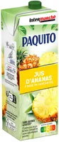 Abc ananas brique 1l