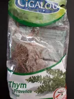 Thym