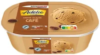 Bac café (CG) - 1L