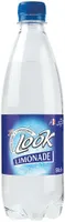 Look Limonade PET 50cl
