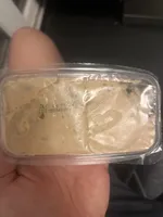Terrine de Saumon