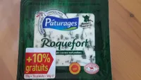Roquefort
