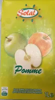 Pomme