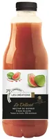 Nectar Goyave PET 1L