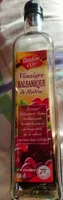 Vinaigre balsamique de Modène