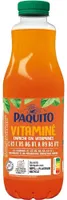 Abc 10 vitamines pet 1l