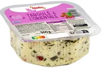 Taboule a l'orientale 500g