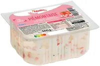 Piemontaise 500g