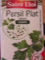 S.eloi Persil