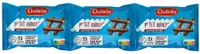 Mini batonnet lait - P'tit brief 140g - P'tits Prods