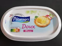 Printiligne doux