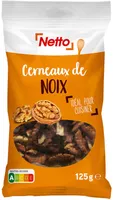Cernaux de noix