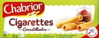 Cigarettes 200g