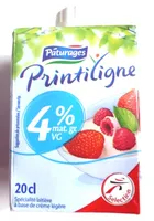 Printiligne