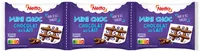 Mini batonnet lait - 140g