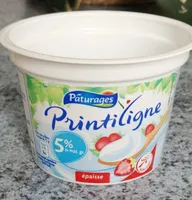 Printiligne