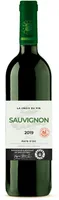 Igp pays d'oc sauvignon blanc hve 75 cl croix du pin /