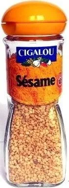 Sésame
