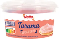Tarama nature - 150g