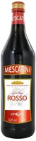 Babv rosso 14,4% vol. 1l