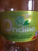 Ondine