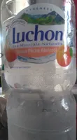 Luchon