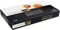 Boite Marrons Glacés x12 - 240g